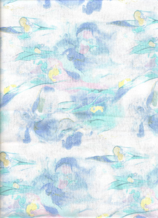 OZNAKA MODELA:  228