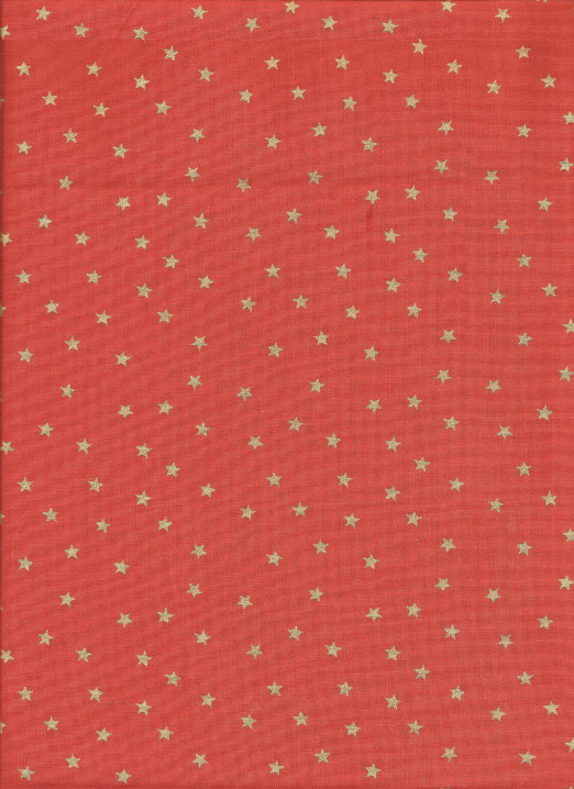 OZNAKA MODELA:   230