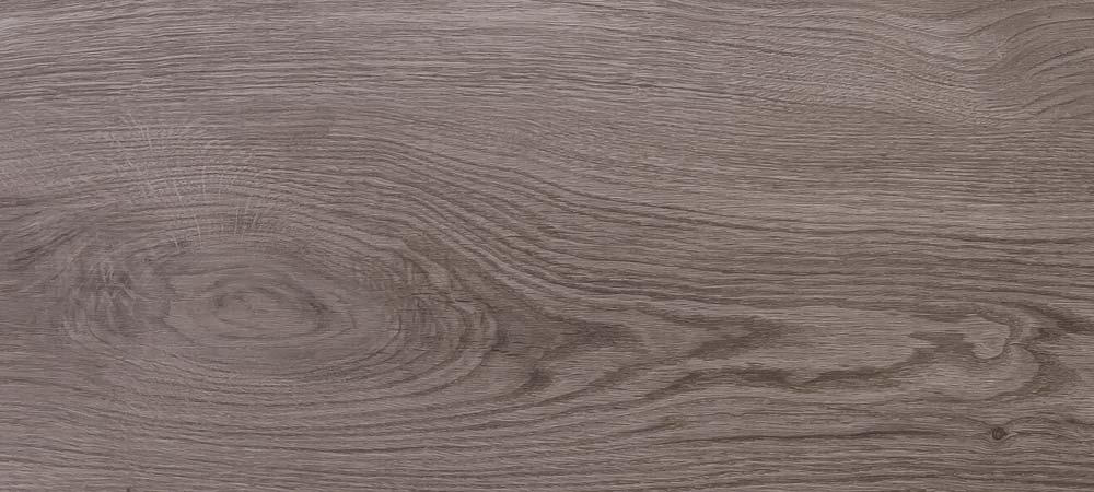 Rovere greige TDP 4534 - Maxi Doga 230 x 1500 mm