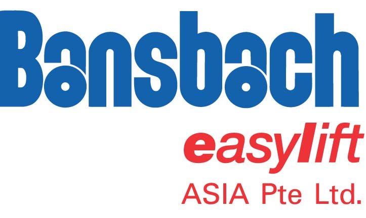 Bansbach Asia Ltd.