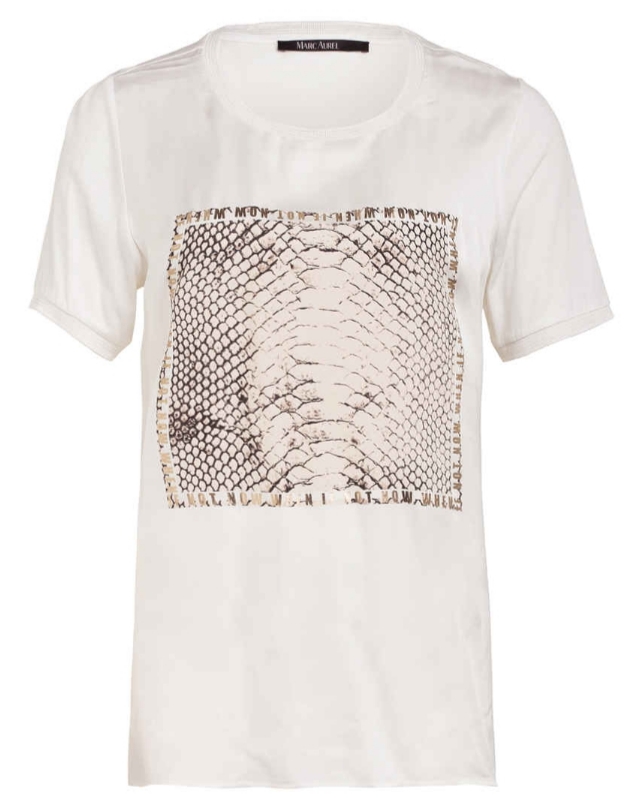 https://0501.nccdn.net/4_2/000/000/082/8ea/casazza-damenmode_marc-aurel_kurzarm-t-shirt-snakeprint_2.jpg