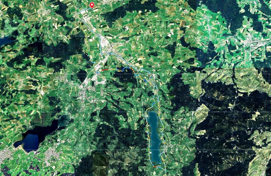 2026_05_22  Irrsee-Runde