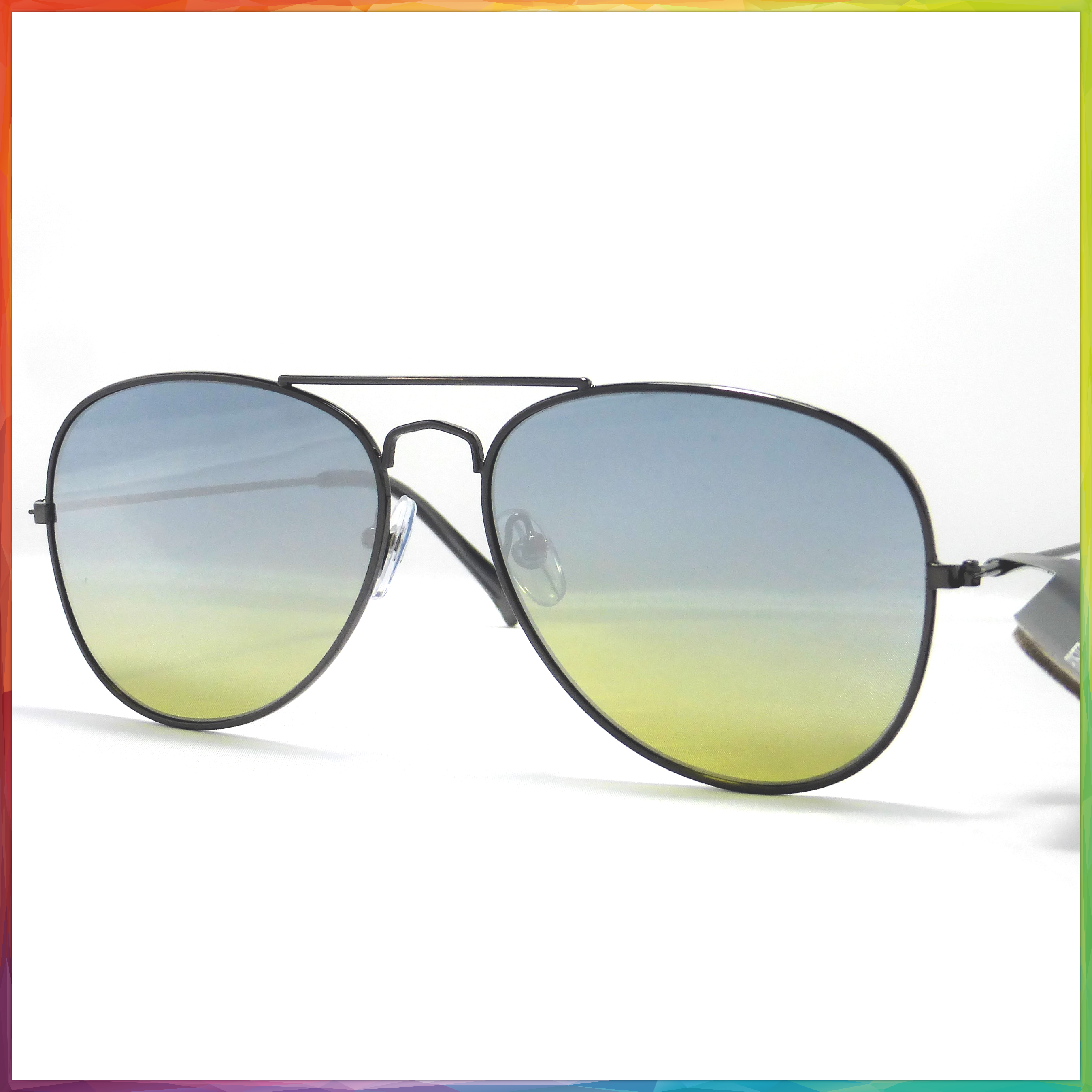 Foster Grant CALI 18 03