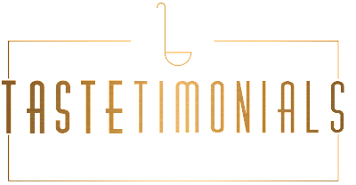 Site Title