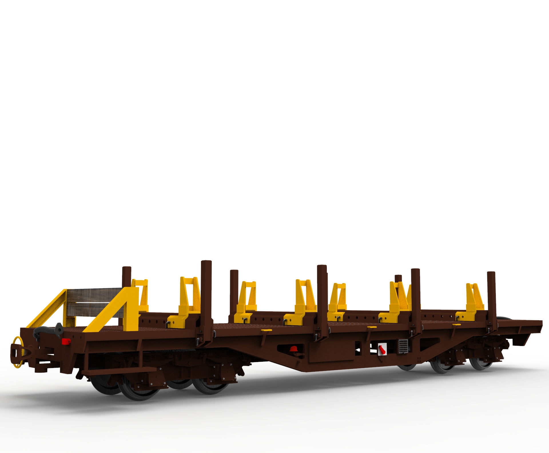 https://0501.nccdn.net/4_2/000/000/082/8ea/rampenwagen_endwagen_.214.jpg