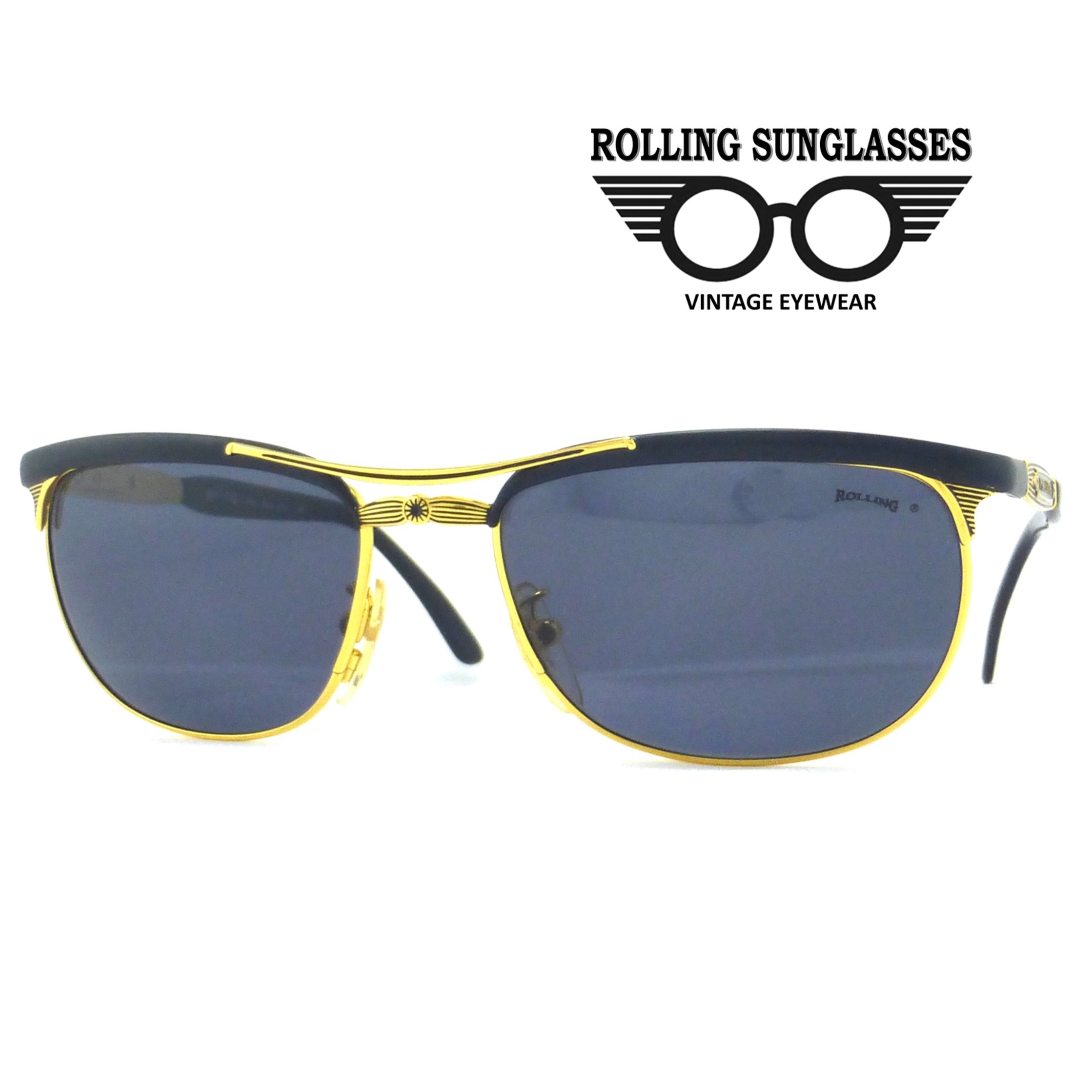 ROLLING 616 Col 103  DS219