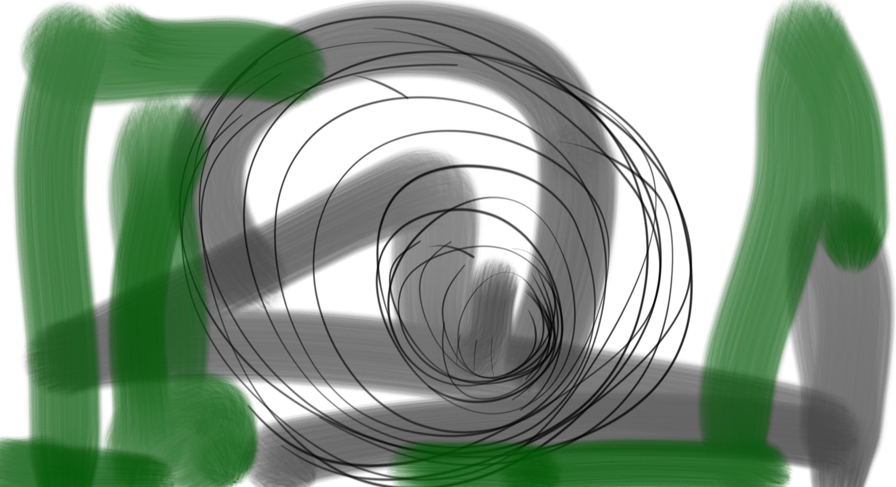 "verschlungen_1"_02.2026