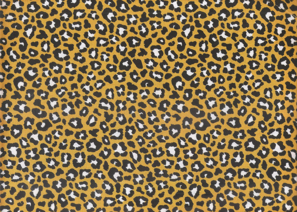 OZNAKA MODELA:  Ž 725