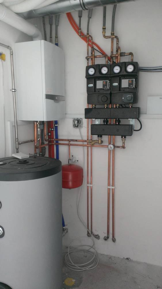 postavljen-sistem-za-vodovodno-instalacijo