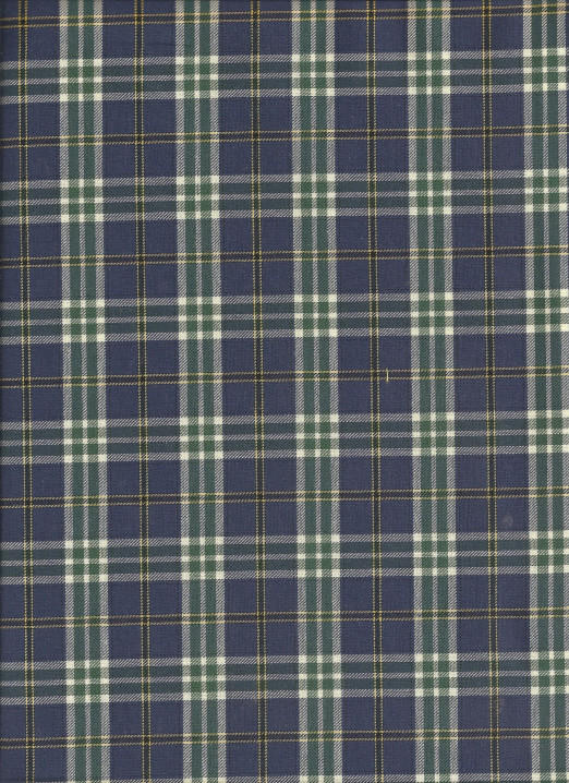 OZNAKA MODELA; M 226