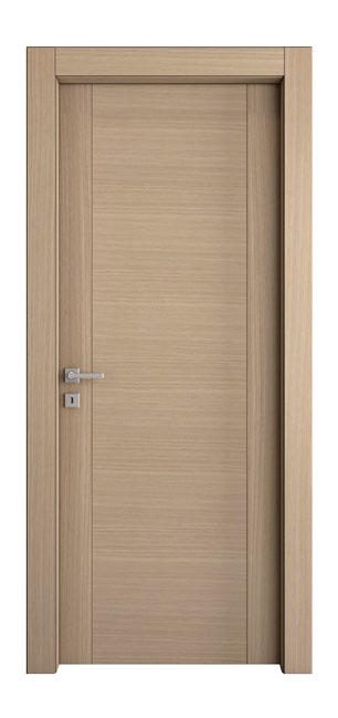 rovere_bianco_cera_infinita