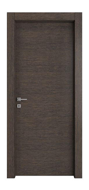 rovere_fume_cera_marsia