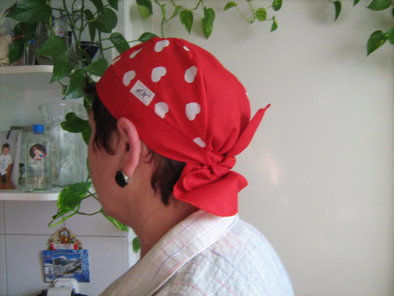 OZNAKA MODELA: SS 004