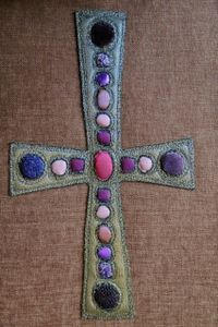 Couverture de Lectionnaire