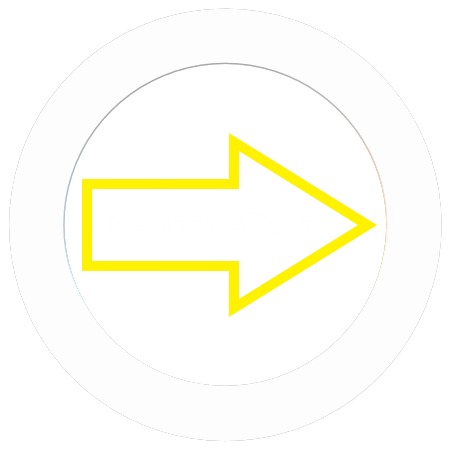 SearchAZone icon