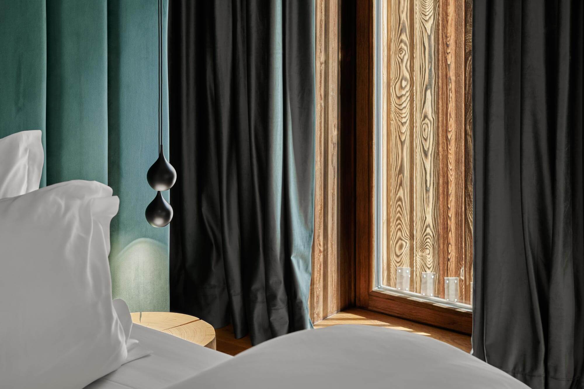 https://0501.nccdn.net/4_2/000/000/083/84e/boutique-hotel-milka-alpine-suite-2.jpg