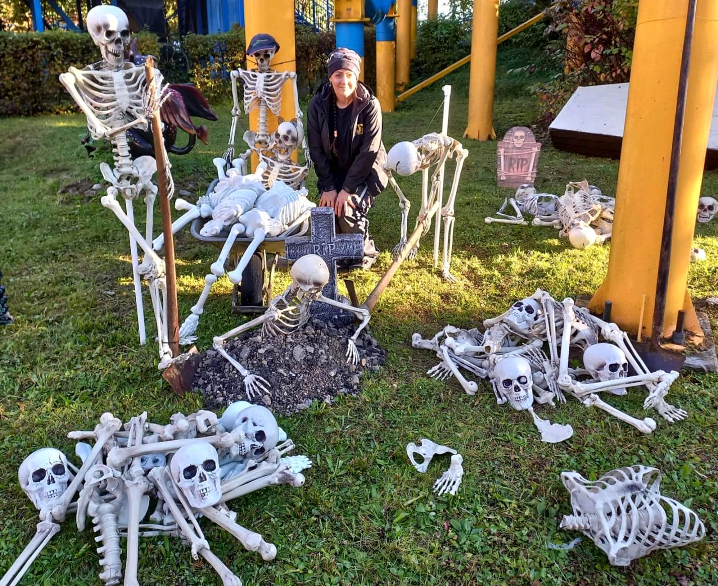 https://0501.nccdn.net/4_2/000/000/083/84e/halloween-2024---kopie.jpg