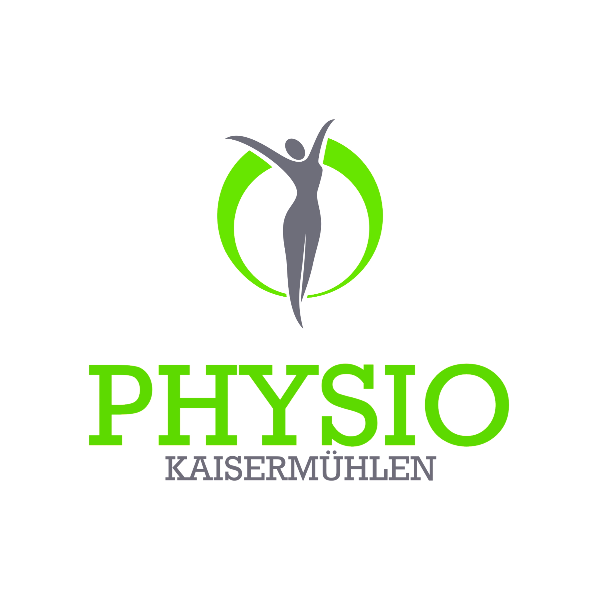 Physiotherapie Praxis Natalie Weissensteiner