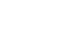 https://0501.nccdn.net/4_2/000/000/083/84e/logos_garmin.png