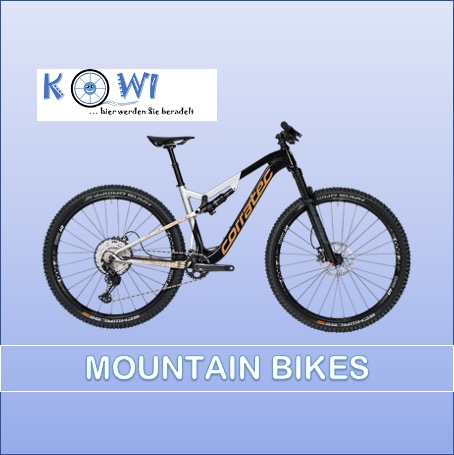 https://0501.nccdn.net/4_2/000/000/083/84e/mountainbike.jpg