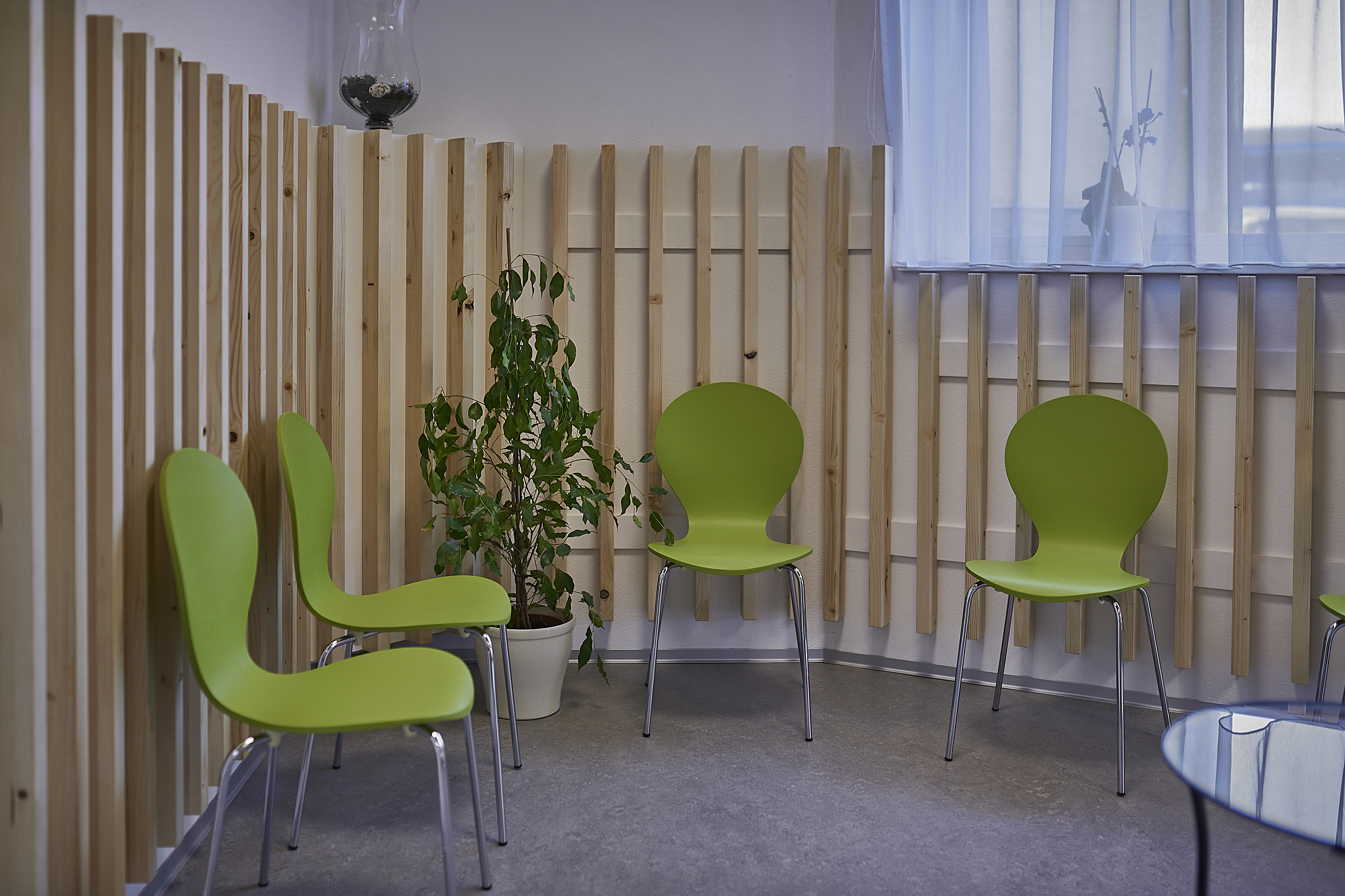 https://0501.nccdn.net/4_2/000/000/083/84e/physiotherapie_eidenberger-06.jpg