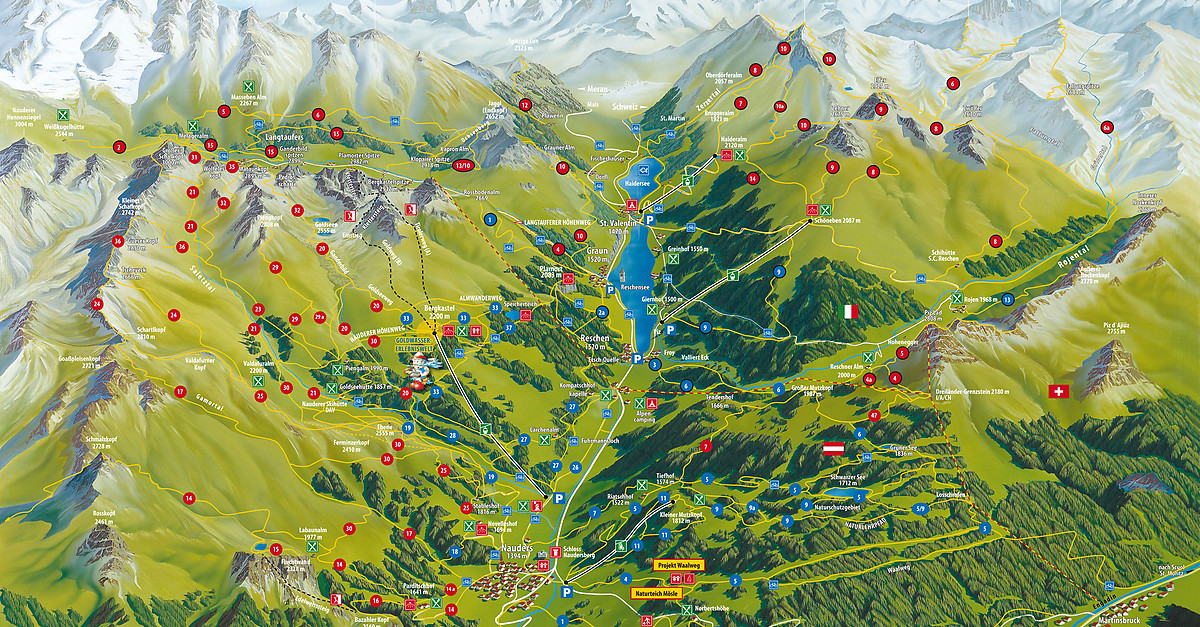 https://0501.nccdn.net/4_2/000/000/083/84e/wanderwege-nauders.jpg