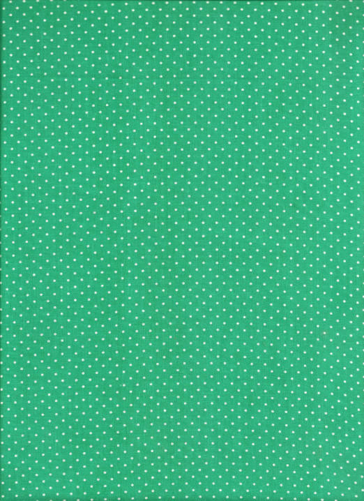 OZNAKA MODELA:  240