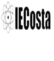 IECOSTA - INSTALACOES ELECTRICAS UNIPESSOAL LDA