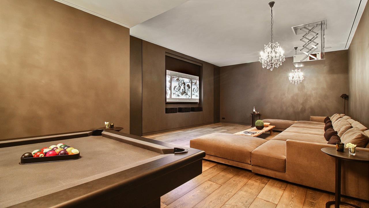 https://0501.nccdn.net/4_2/000/000/083/b0b/Terre-Blanche-Villa-Rental-H10.jpg