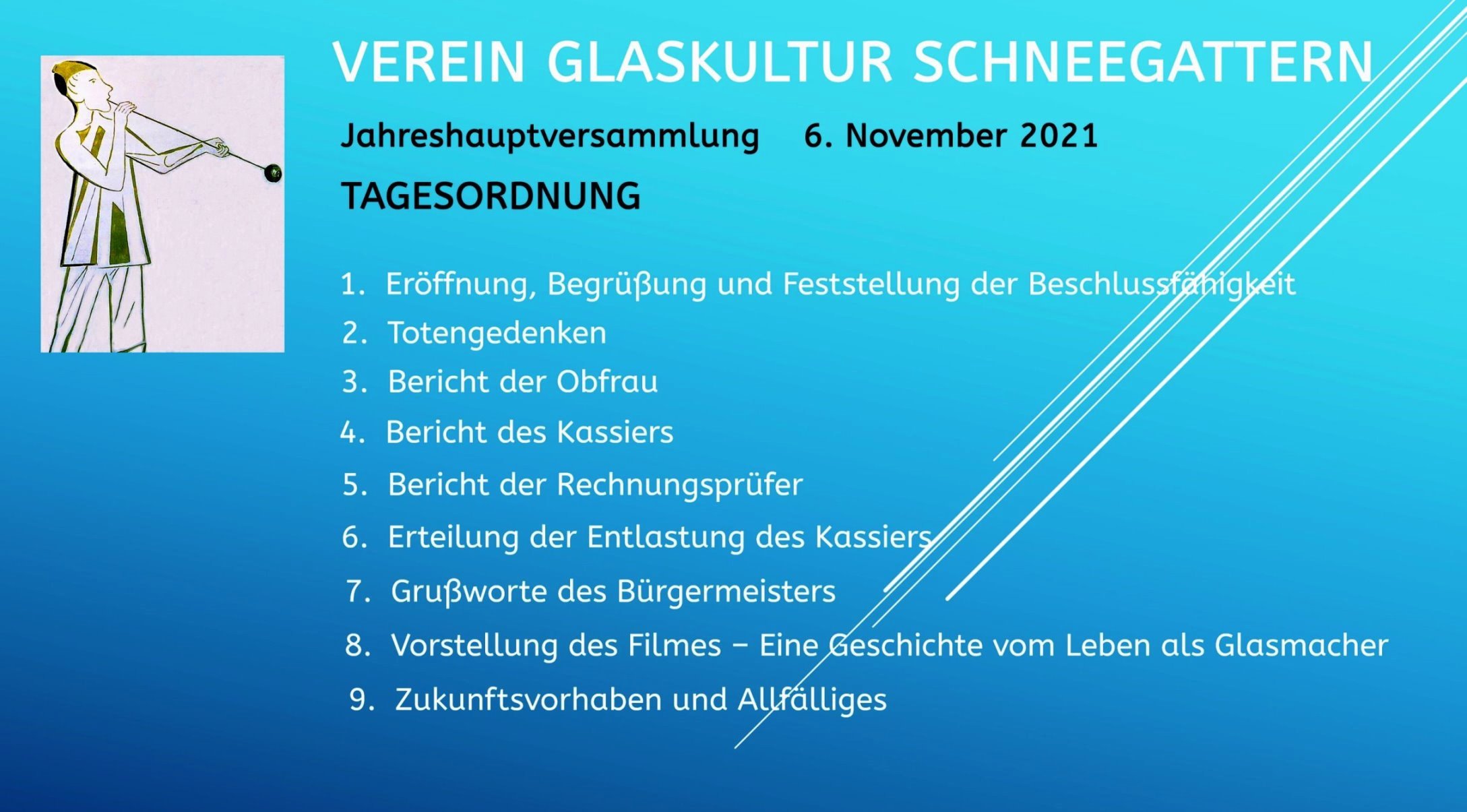 https://0501.nccdn.net/4_2/000/000/083/d1a/tagesordnung.jpg