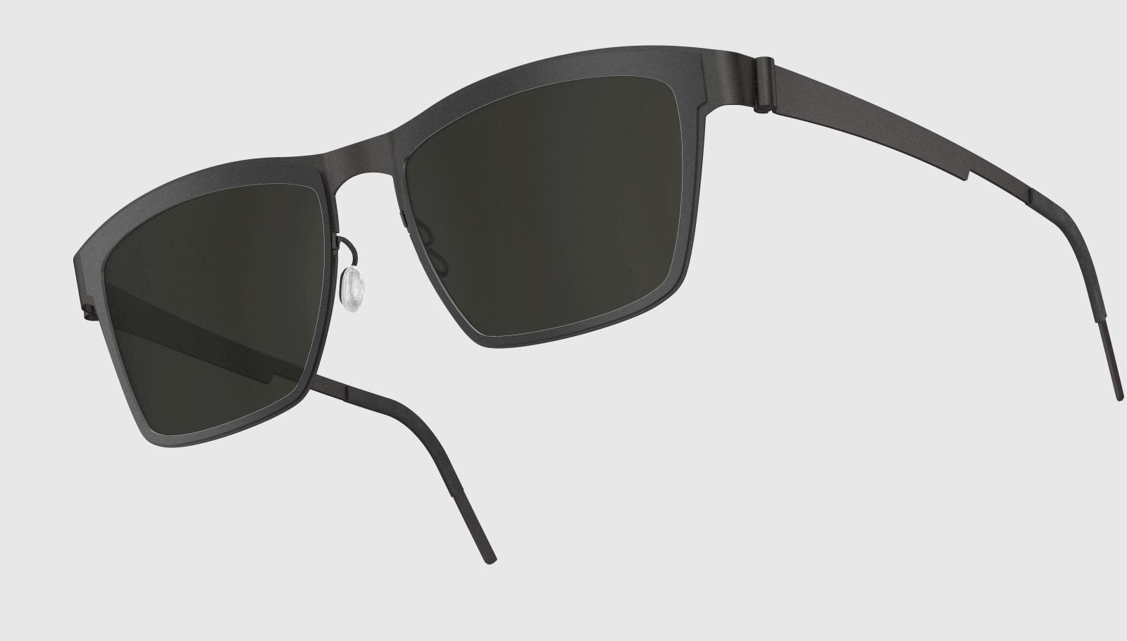 405,00 EUR