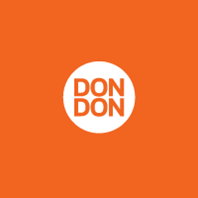 https://0501.nccdn.net/4_2/000/000/084/3b1/don-don-logo.png