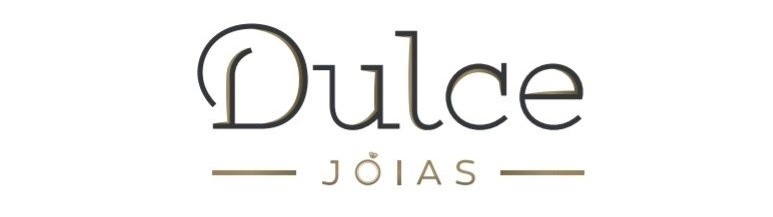 Dulce Jóias