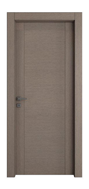 rovere_tortora_cera_infina