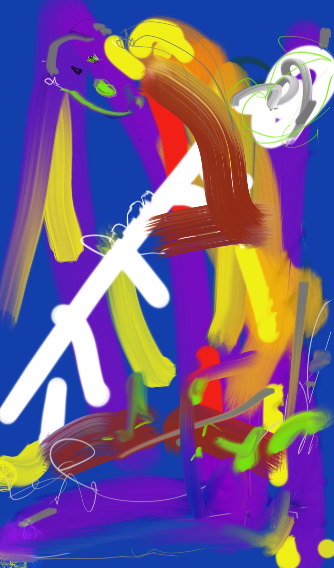 "Erstaunen_4"_12.2025