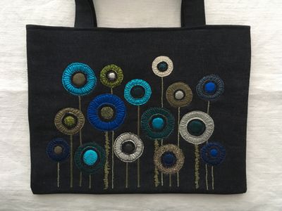 Sac pour ordinateur portable