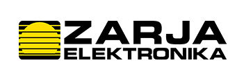 https://0501.nccdn.net/4_2/000/000/084/68b/logo-zarja.jpg