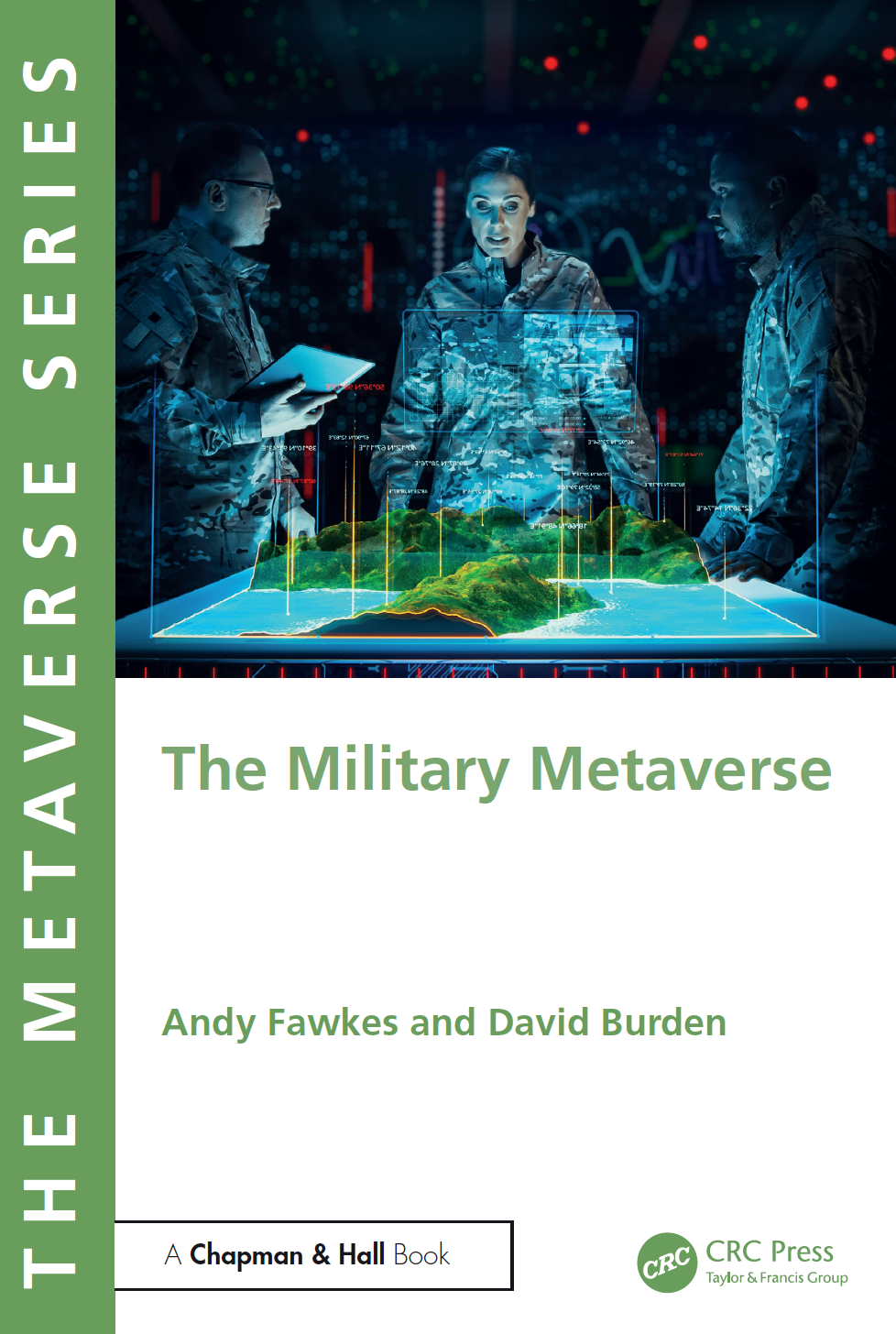 https://0501.nccdn.net/4_2/000/000/084/68b/military-metaverse-final-cover.png