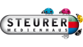www.steurer-medienhaus.at