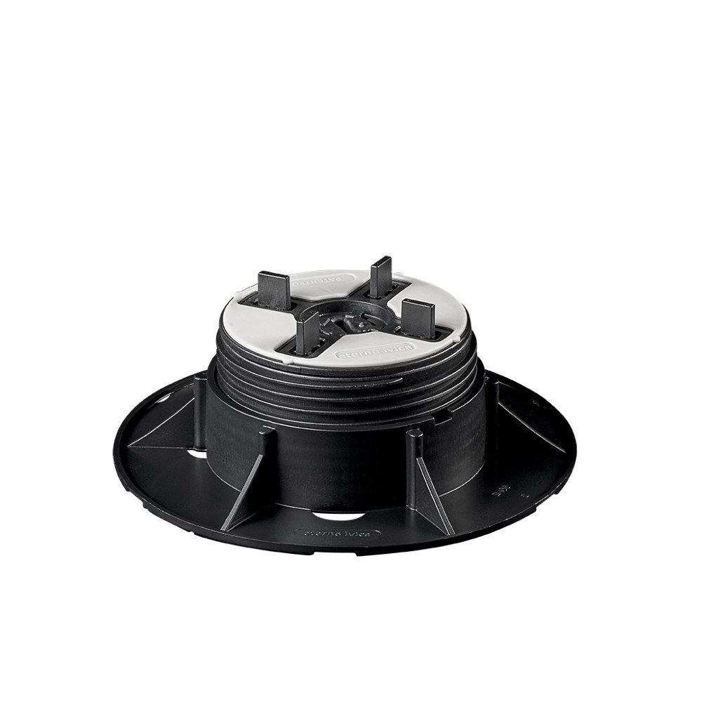 Fiksni distančnik 4-7cm