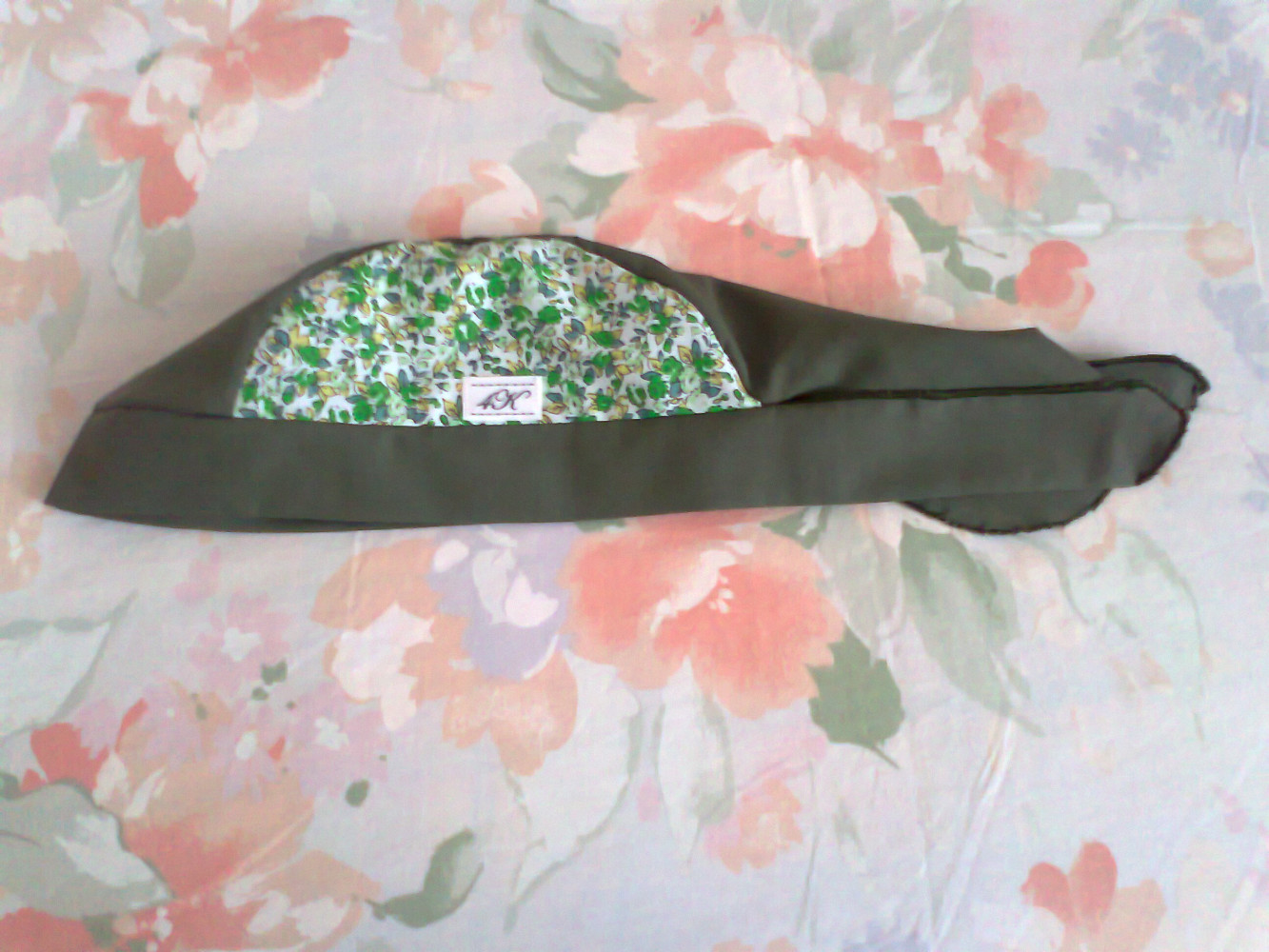 OZNAKA MODELA: SS 016