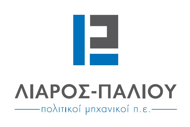ΛΙΑΡΟΣ-ΠΑΛΙΟΥ Ο.Ε.  ΠΟΛΙΤΙΚΟΙ ΜΗΧΑΝΙΚΟΙ  Π.Ε. 