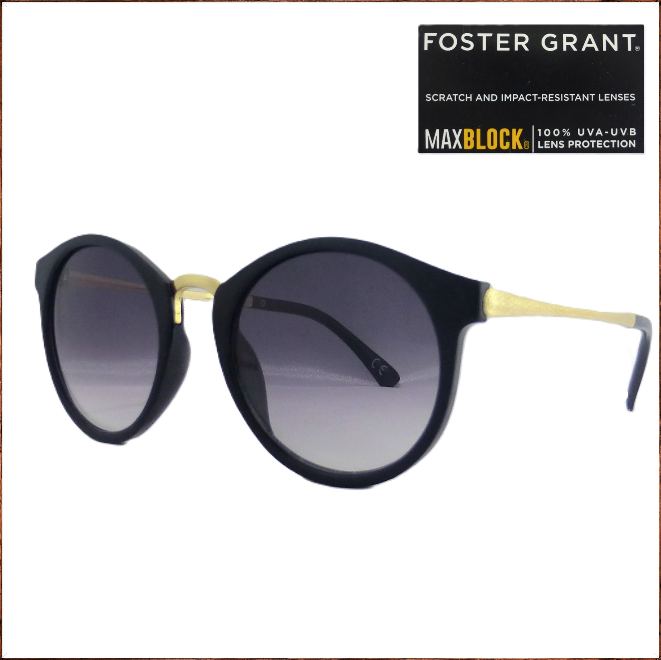 Foster Grant JS1801