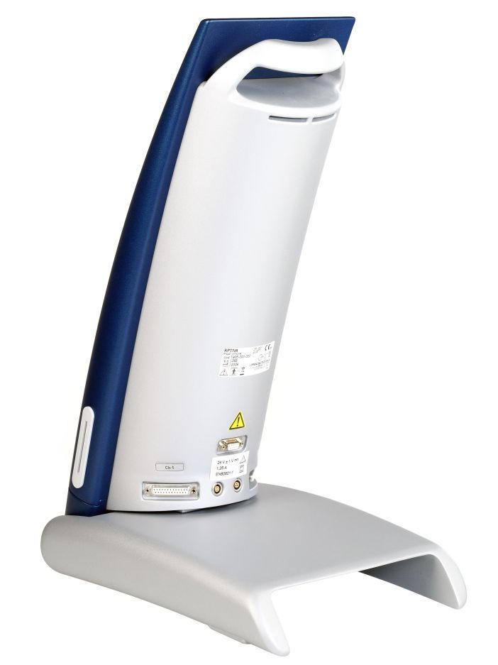 FREMS APTIVA Prenosni