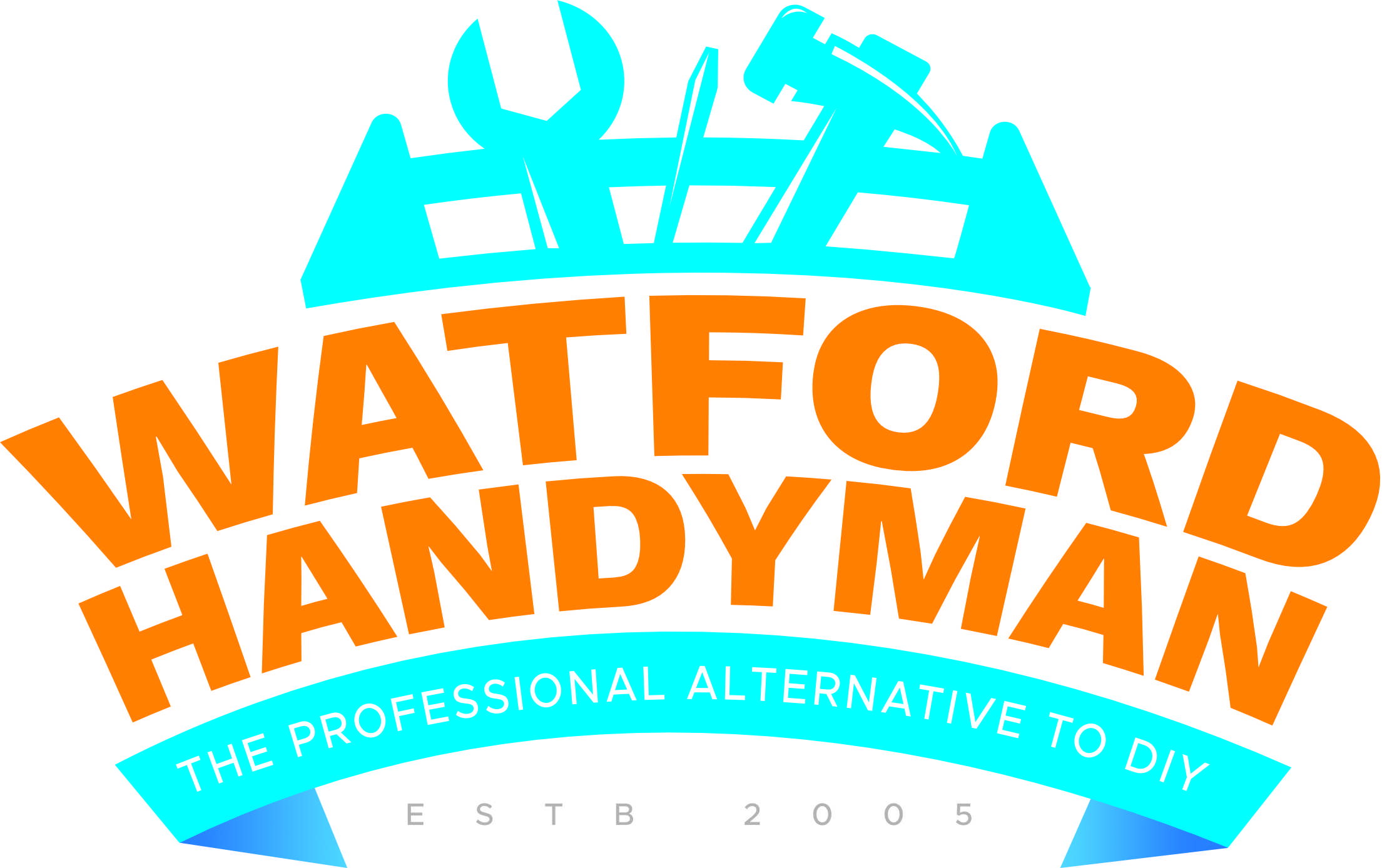 Watford  Handyman