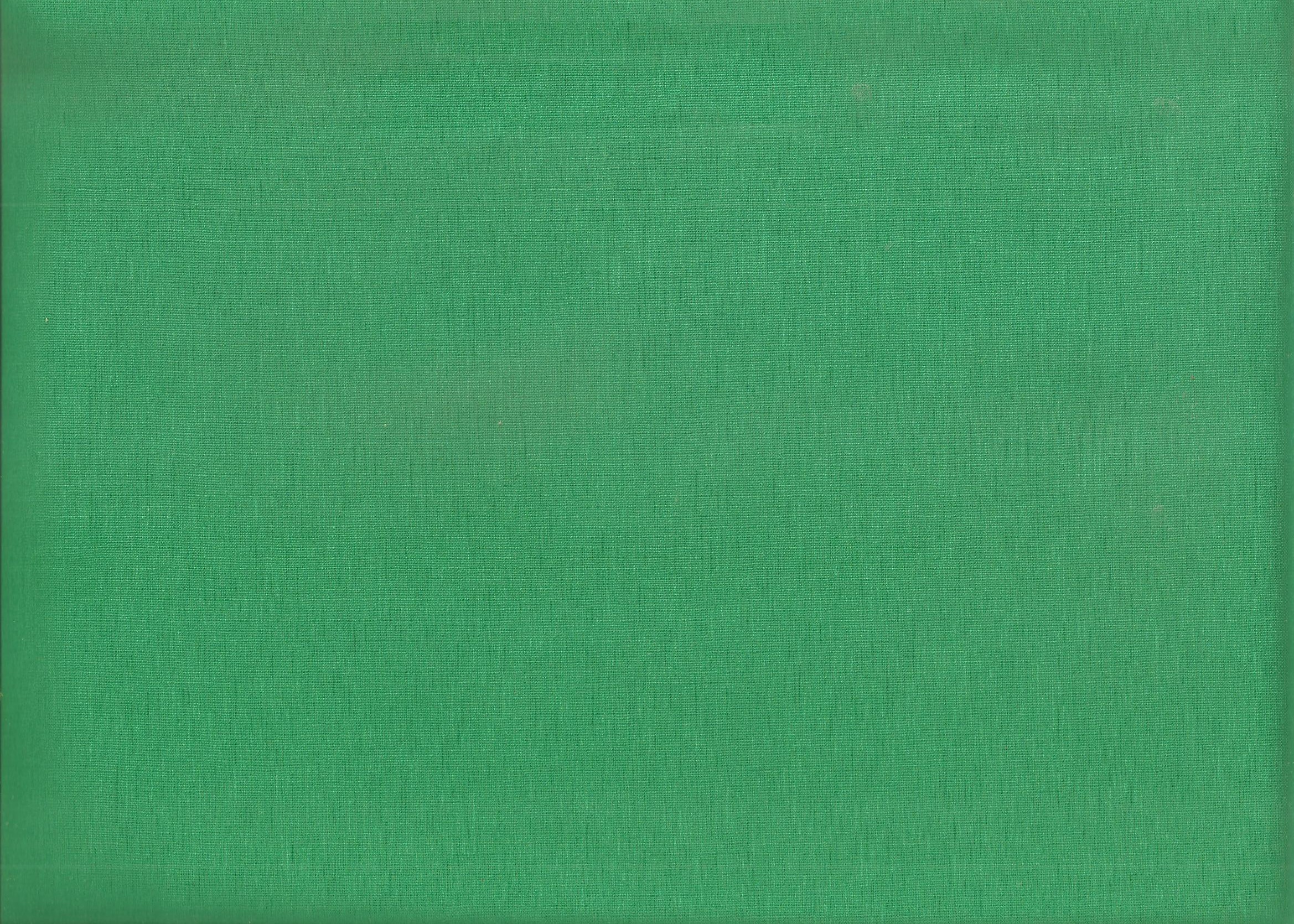 OZNAKA VZORCA:  Ž  921