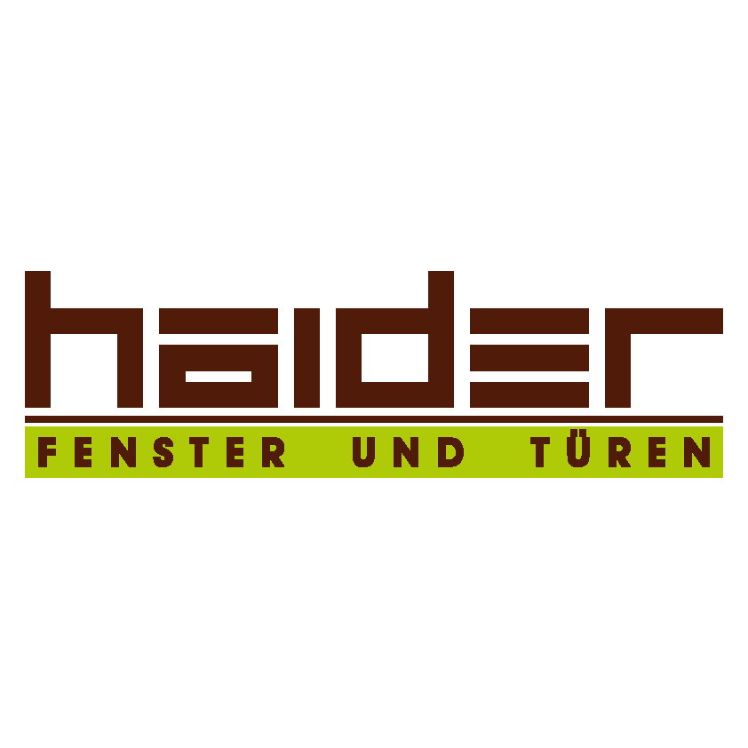 https://0501.nccdn.net/4_2/000/000/084/e5c/fenster_haider.png