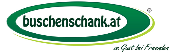 https://0501.nccdn.net/4_2/000/000/084/e5c/logo_buschenschank_2011-ready-_1.png