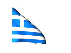 https://0501.nccdn.net/4_2/000/000/085/3be/greece_240-animated-flag-gifs.gif