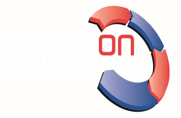 Poweron Ltd